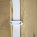 gardner-bender-ps-550-plastic-staple-12--4.jpg