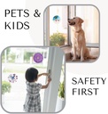 screen-door-magnets-double-sided-keep-pe-3.jpg
