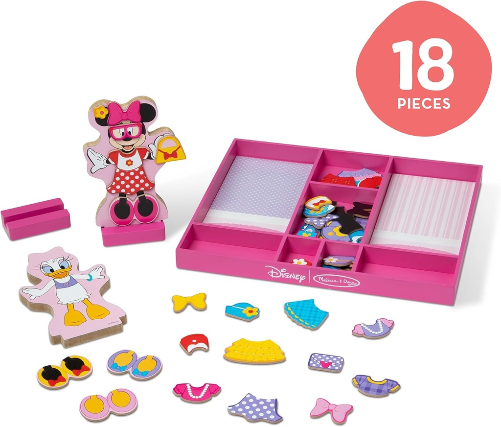 melissa-doug-disney-minnie-mouse-daisy-d-3.jpg