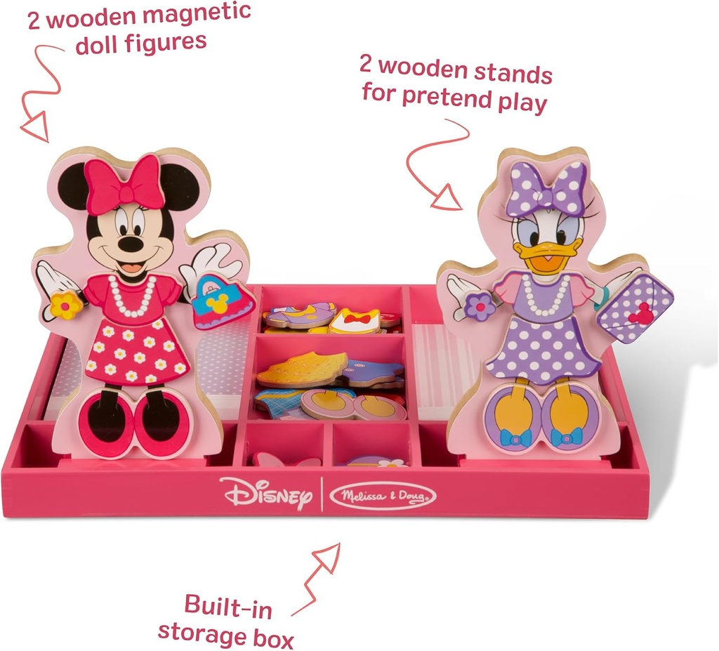 melissa-doug-disney-minnie-mouse-daisy-d-4.jpg