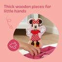 melissa-doug-disney-minnie-mouse-daisy-d-6.jpg