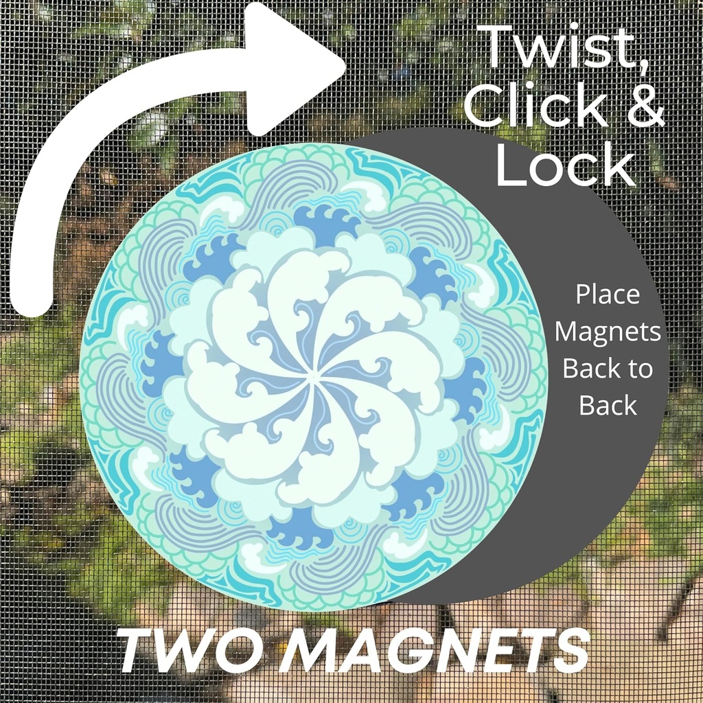 screen-door-magnets-double-sided-keep-pe-4.jpg