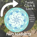 screen-door-magnets-double-sided-keep-pe-4.jpg