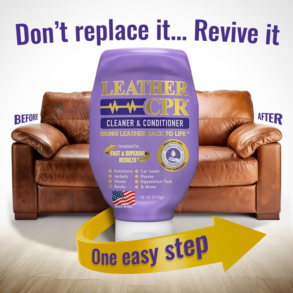 leather-cpr-cleaner-conditioner-18oz---c-6.jpg