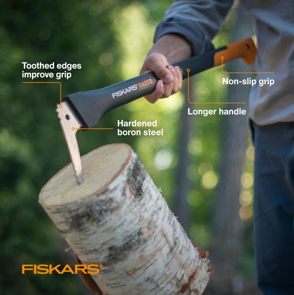 fiskars-28-hookaroon-saves-your-back---l-2.jpg