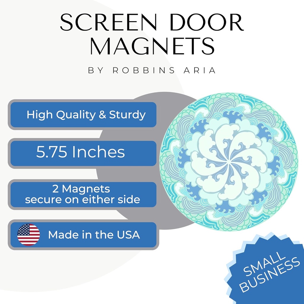 screen-door-magnets-double-sided-keep-pe-5.jpg