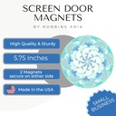 screen-door-magnets-double-sided-keep-pe-5.jpg