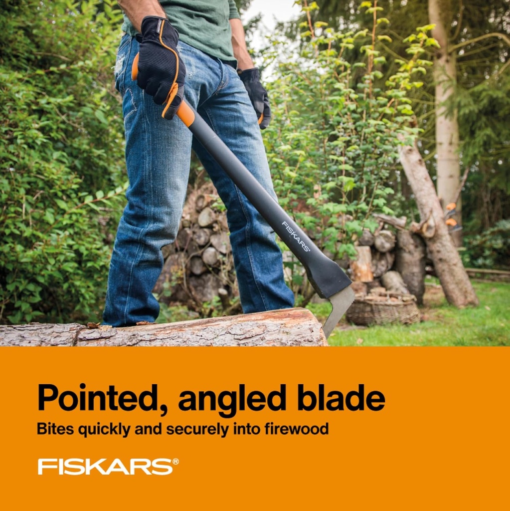 fiskars-28-hookaroon-saves-your-back---l-3.jpg