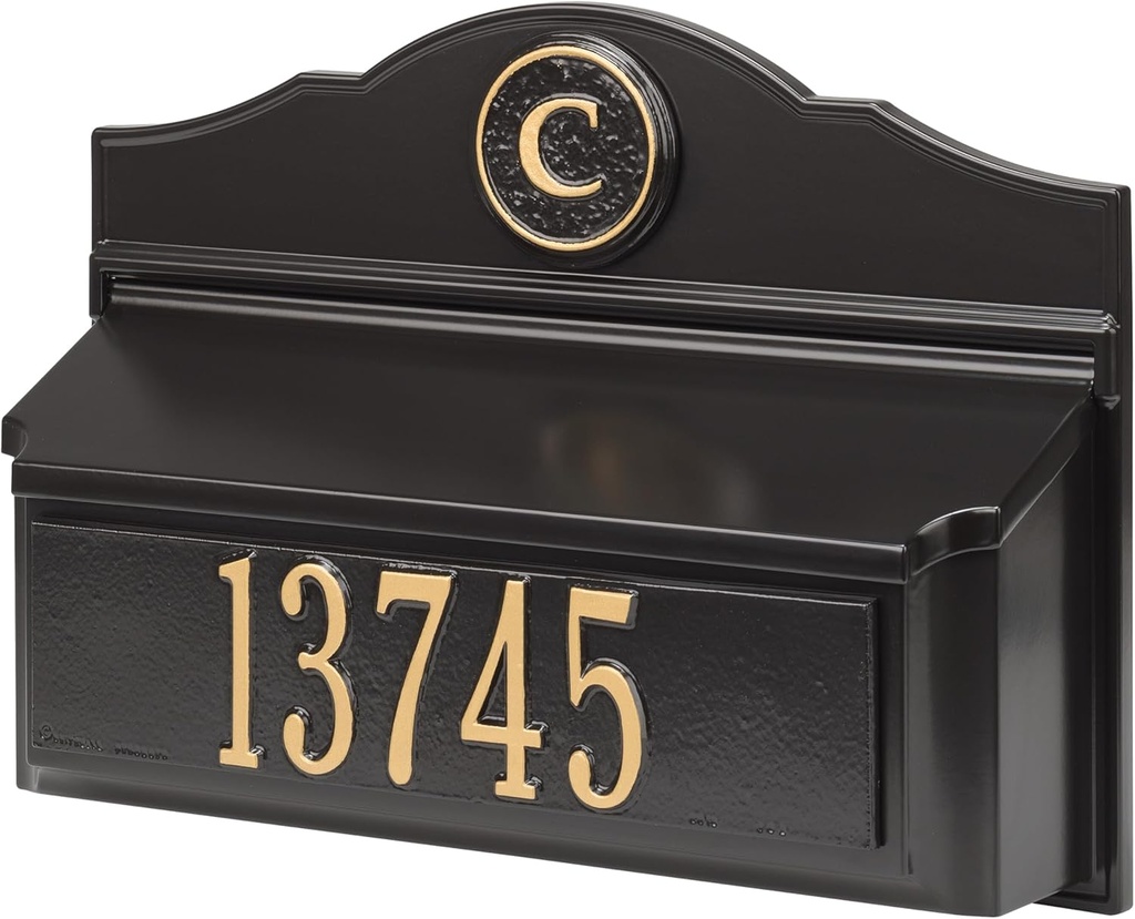 whitehall-colonial-mailbox-with-house-nu-3.jpg