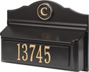 whitehall-colonial-mailbox-with-house-nu-3.jpg