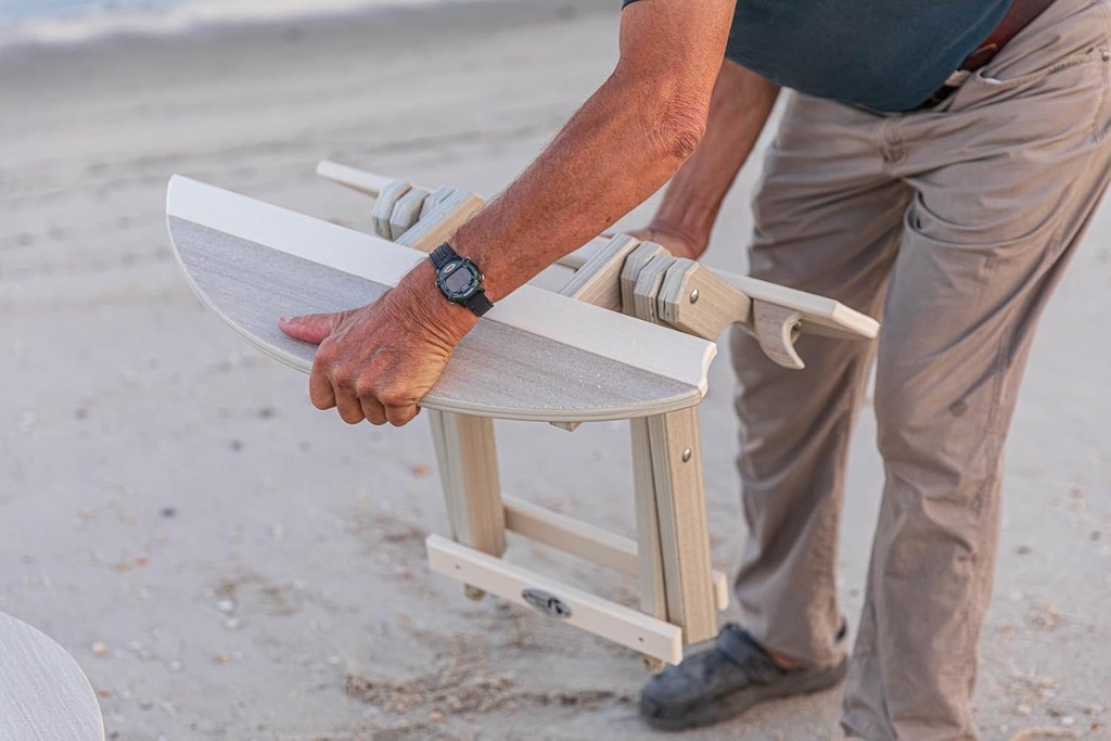 amish-made-surfboard-shaped-aruba-blue-p-6.jpg
