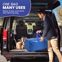 extra-large-moving-bags---6-pack-heavy-d-6.jpg