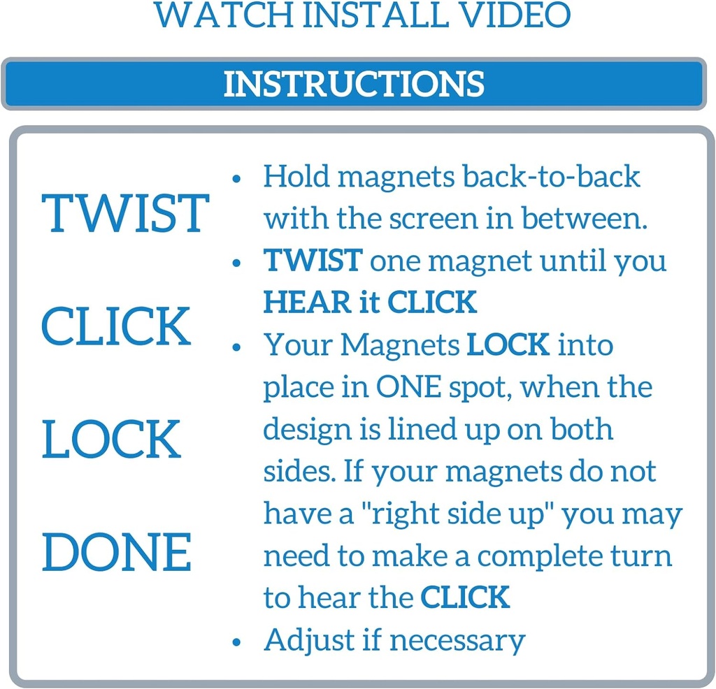 screen-door-magnets-double-sided-keep-pe-6.jpg