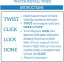 screen-door-magnets-double-sided-keep-pe-6.jpg