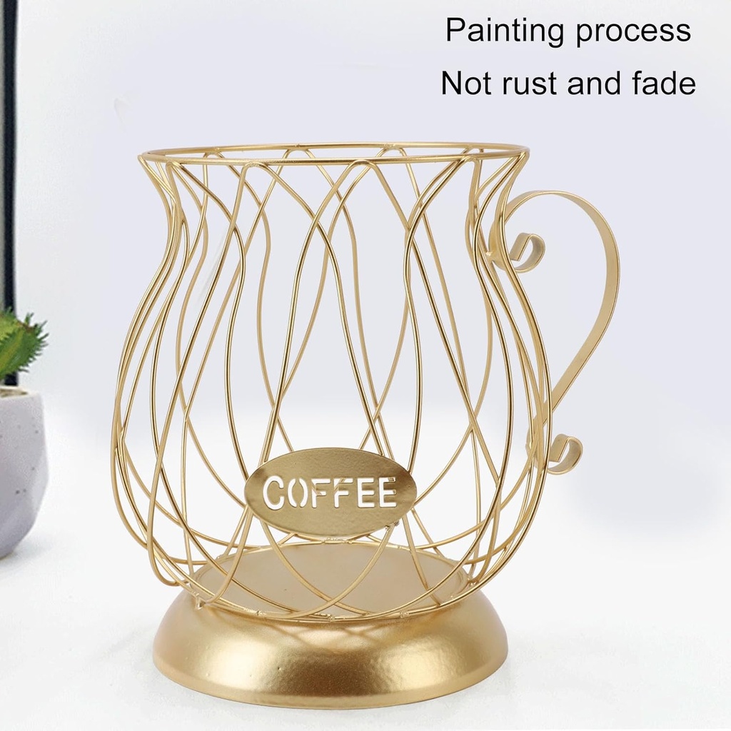 coffee-pod-holder-cup-modeling-design-ir-6.jpg