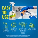 clr-brands-calcium-lime-rust-remover-bla-6.jpg