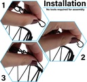 heavy-duty---3-tier-hanging-kitchen-blac-2.jpg