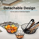 heavy-duty---3-tier-hanging-kitchen-blac-3.jpg