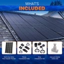 industrial-grade-solar-pool-heater-diy-k-3.jpg
