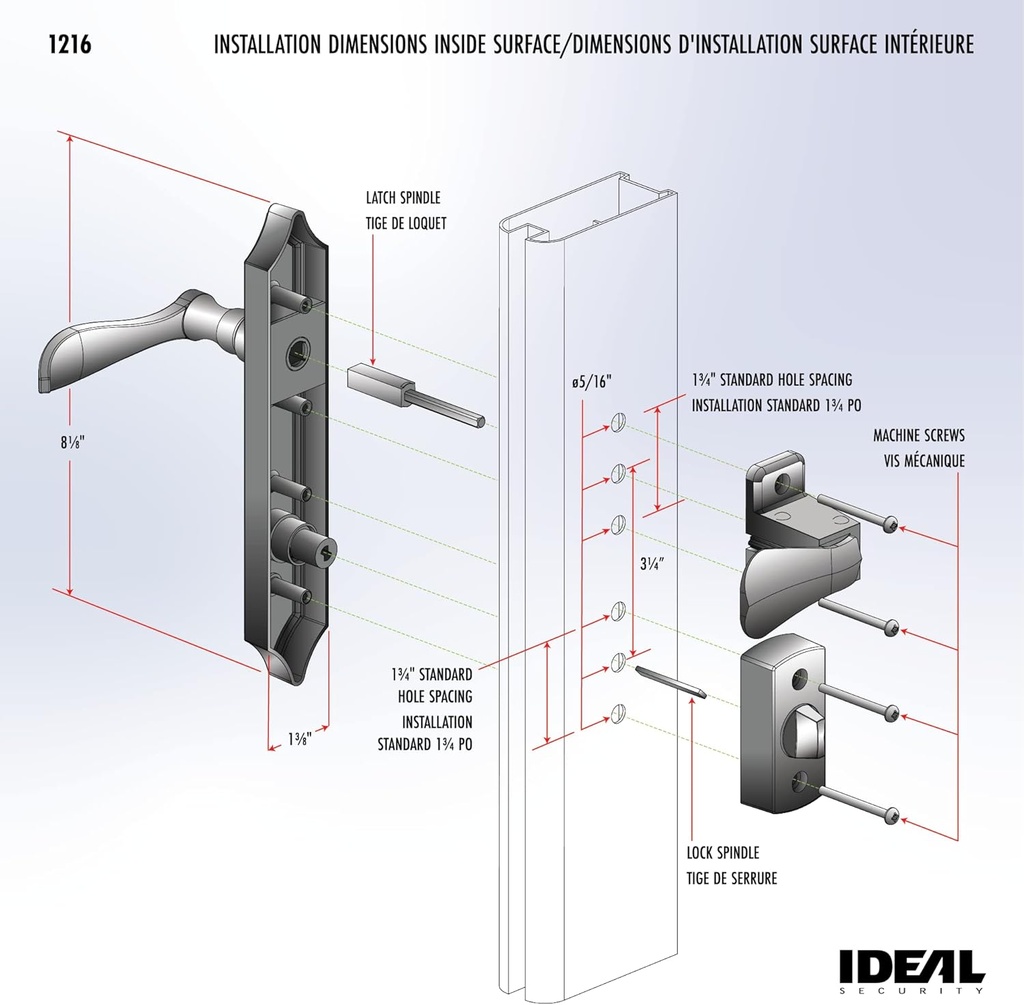 ideal-security-1216-surface-mount-storm--4.jpg