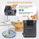 multifunctional-vegetable-dicer-slicer-c-5.jpg