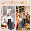 multifunctional-vegetable-dicer-slicer-c-6.jpg