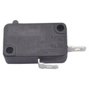 4415a17352-16a-normally-open-microwave-d-3.jpg