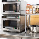 sharp-r-cd1800m-commercial-microwave-sil-4.jpg