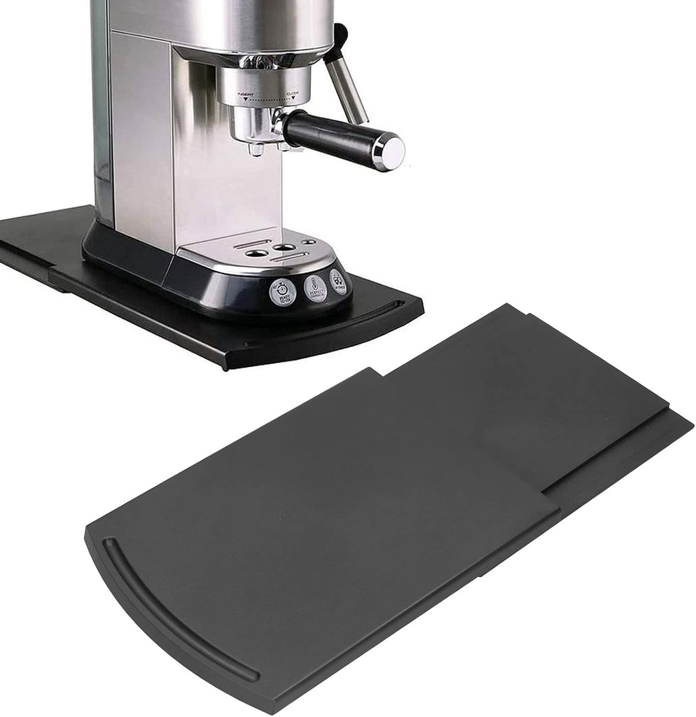 tbest-coffee-machine-tray-slidingkitchen-4.jpg