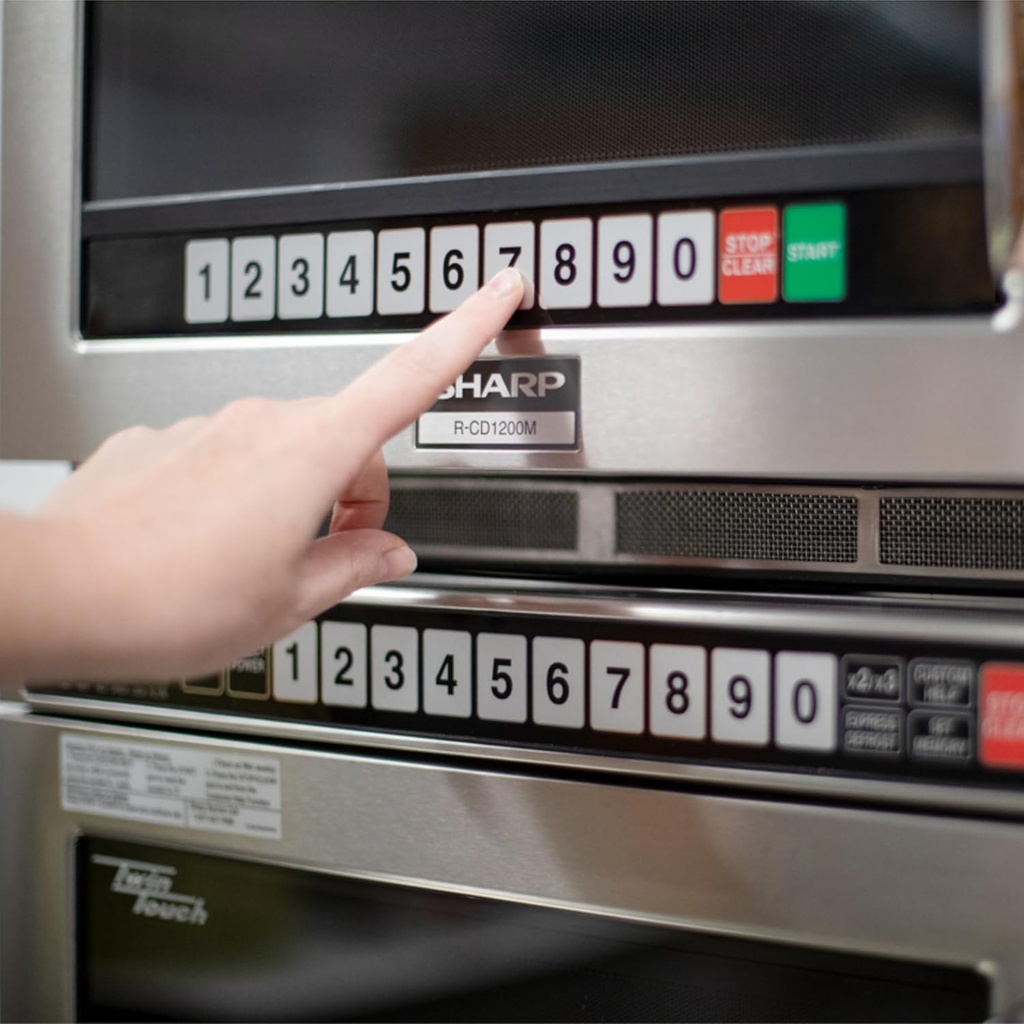 sharp-r-cd1800m-commercial-microwave-sil-5.jpg