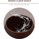 pretyzoom-solid-wood-tea-cup-opening-cut-3.jpg