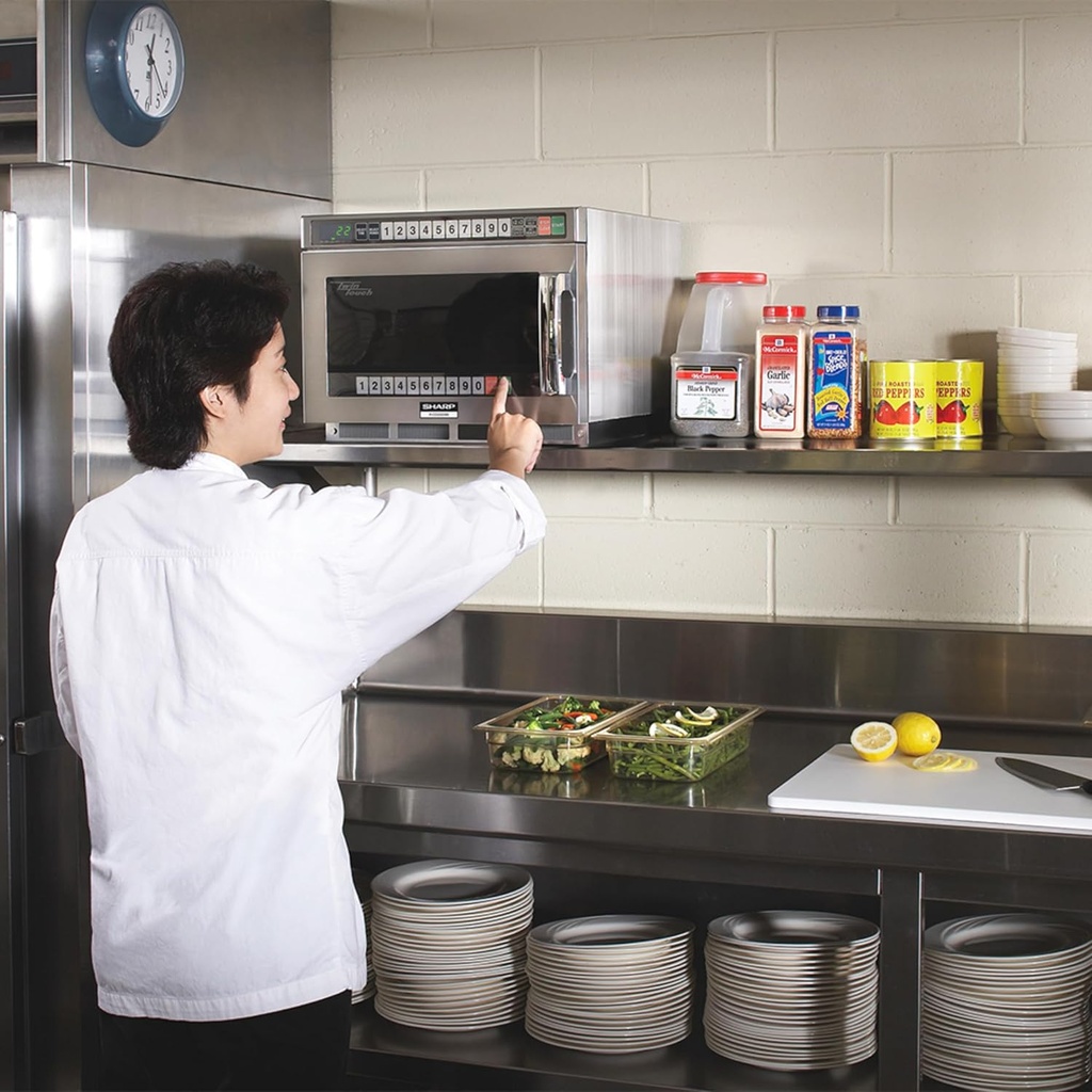 sharp-r-cd1800m-commercial-microwave-sil-6.jpg