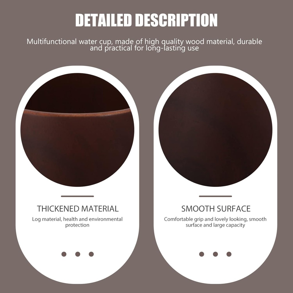 pretyzoom-solid-wood-tea-cup-opening-cut-5.jpg