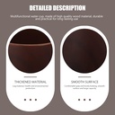 pretyzoom-solid-wood-tea-cup-opening-cut-5.jpg
