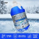 tradegrade-spa-and-pool-antifreeze-for-w-3.jpg