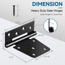 35-inch-heavy-duty-gate-hinges-4-pack-bl-2.jpg