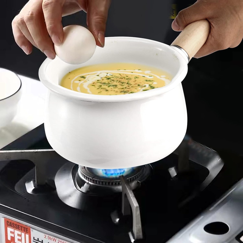 jucoan-1-quart-enamel-milk-pan-with-dual-2.jpg