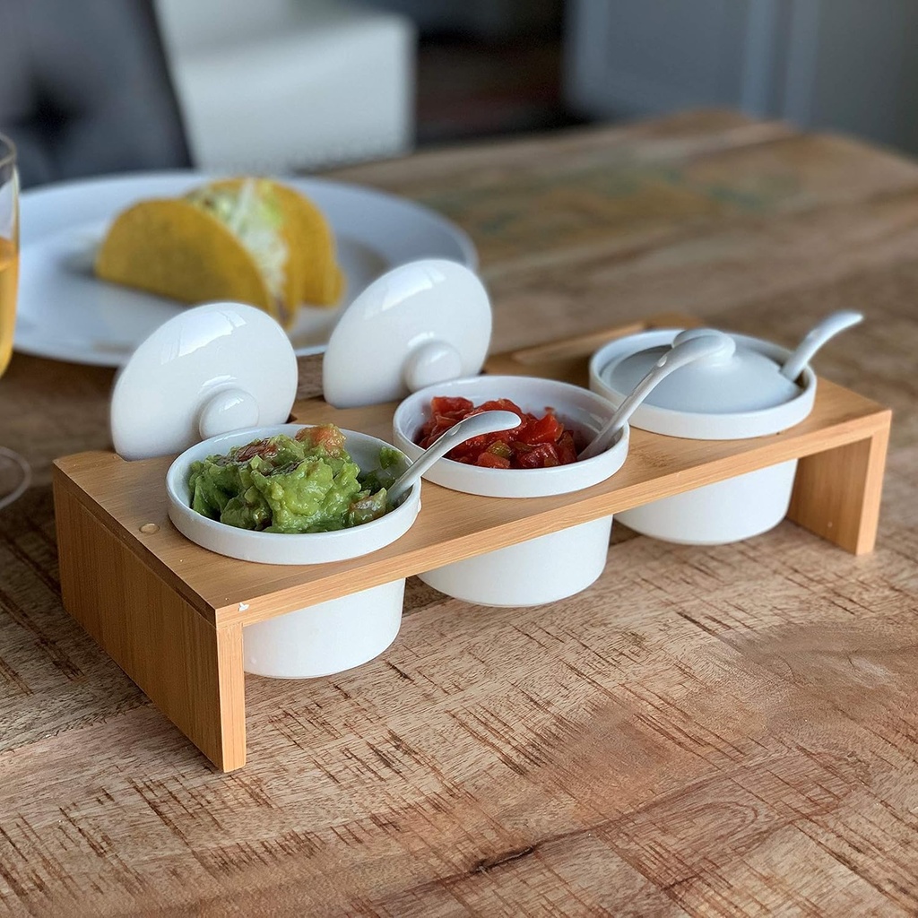 mygift3-pcs-35-inch-ceramic-condiment-di-2.jpg