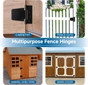 35-inch-heavy-duty-gate-hinges-4-pack-bl-6.jpg