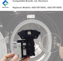 oem-ebf49827801-washer-door-lock-switch--4.jpg