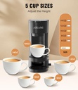single-serve-coffee-maker-for-k-cup-grou-4.jpg