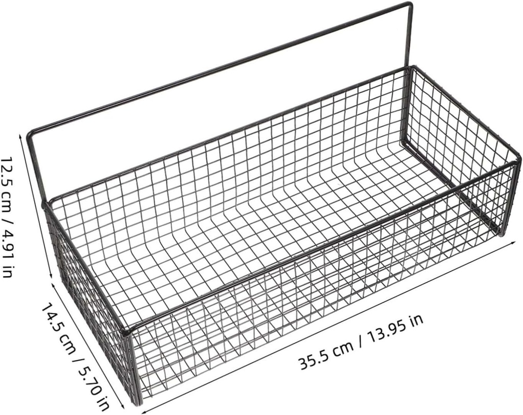 amosfun-multi-function-wall-hanging-kitc-2.jpg