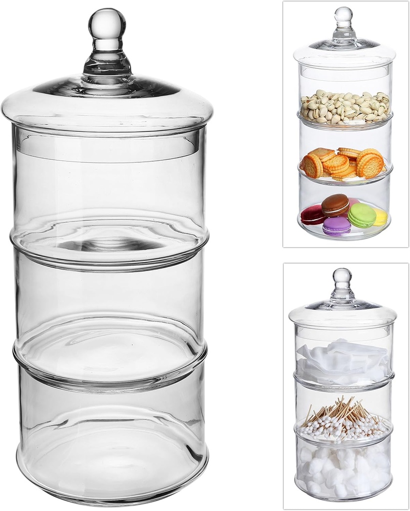 mygift3-pcs-35-inch-ceramic-condiment-di-6.jpg