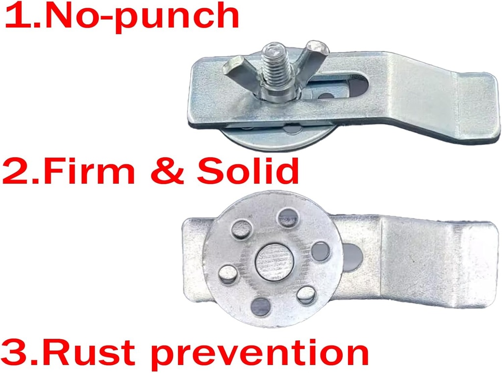 10-pack-sink-clips-for-bathroom-undermou-4.jpg