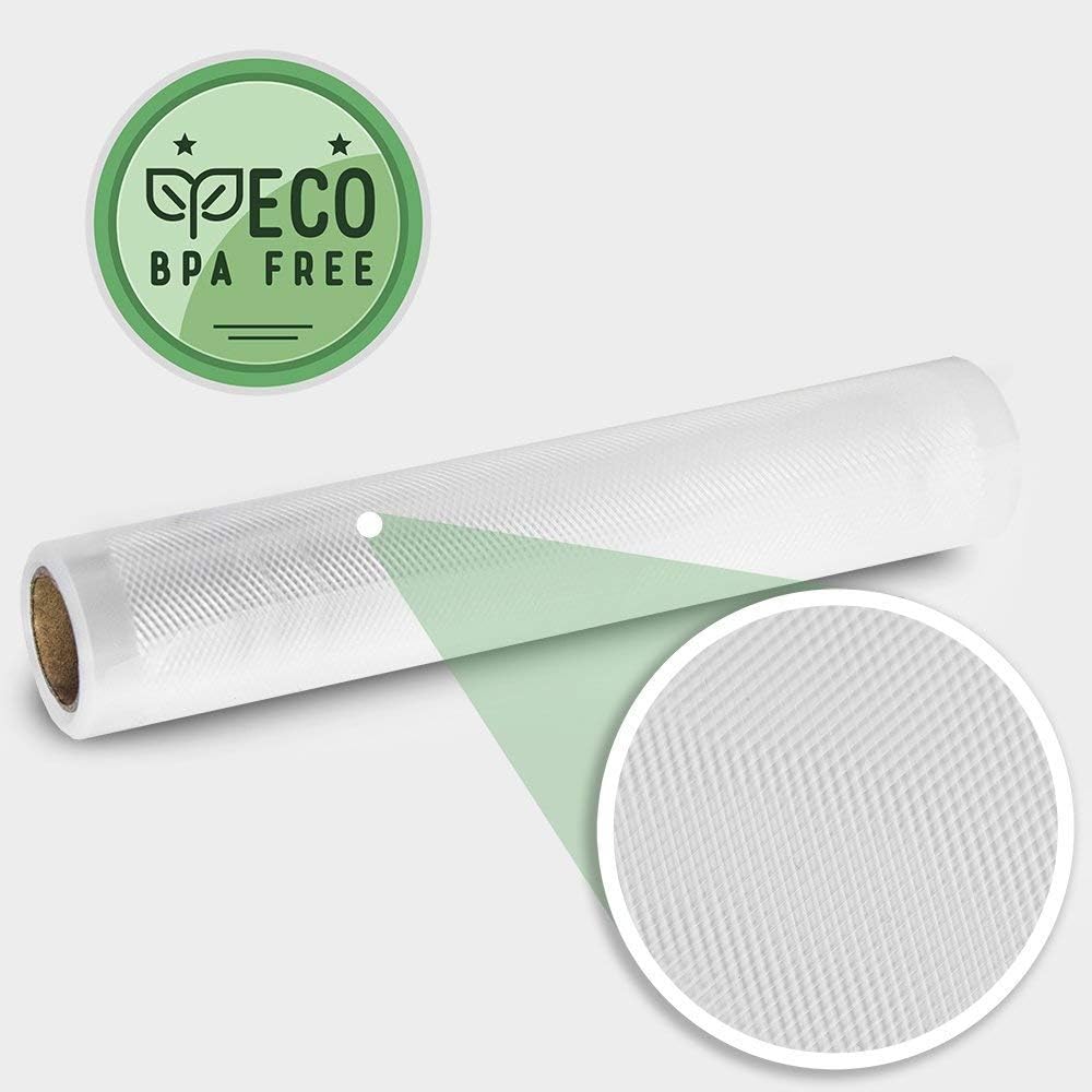 cecotec-embossed-rolls-set-of-2-large-ro-4.jpg