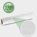 cecotec-embossed-rolls-set-of-2-large-ro-4.jpg