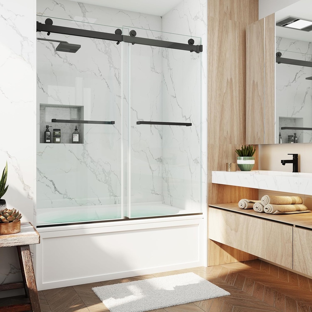 bathtub-shower-doors-double-sliding-56-6-2.jpg