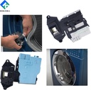 oem-ebf49827801-washer-door-lock-switch--5.jpg