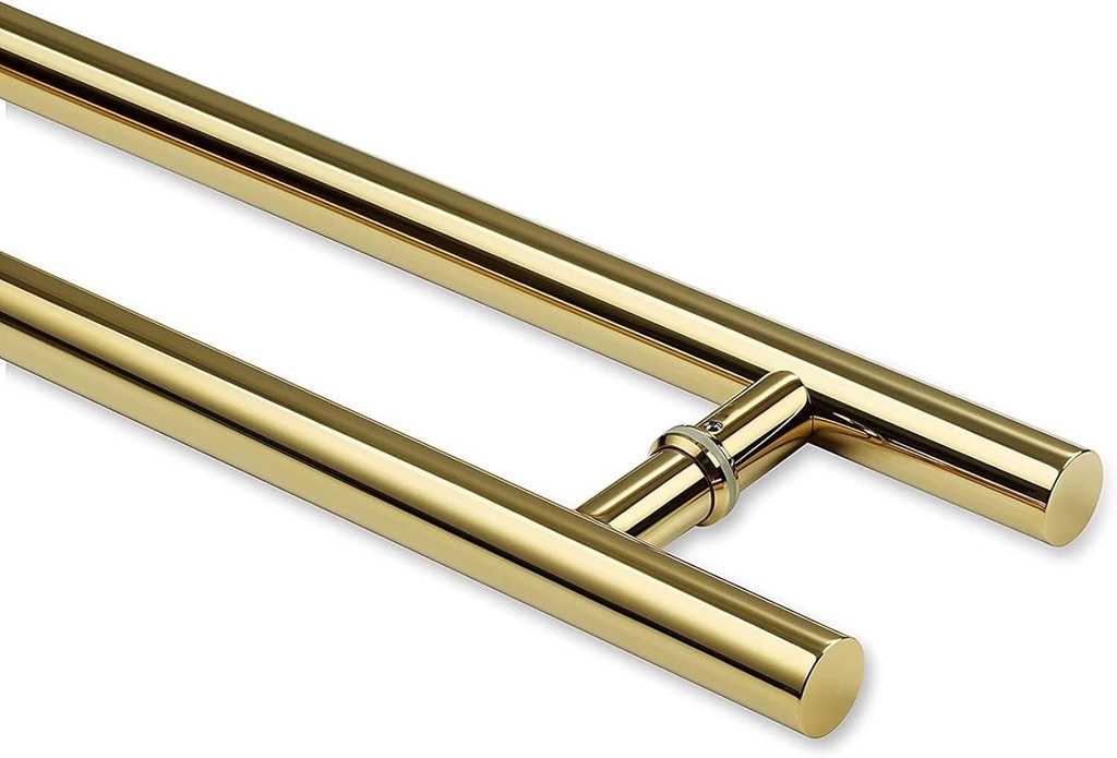 modern-contemporary-double-sided-ladder--2.jpg