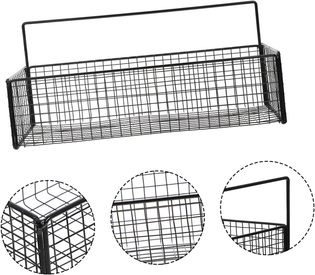 amosfun-multi-function-wall-hanging-kitc-3.jpg